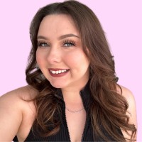 Ella Packham