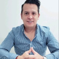 Juan Carlos García Quezada