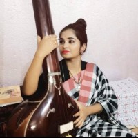 Priti Sardar