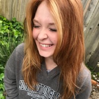 Kayla Bing