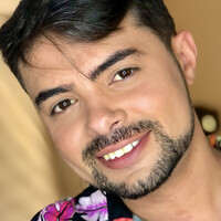 Jeferson Venâncio