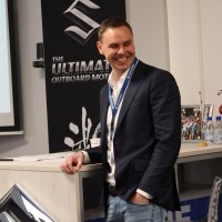 Sander Heijdemann