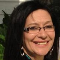 Tammy Derouen
