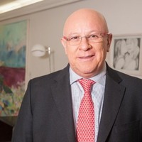 Pedro Buitrago