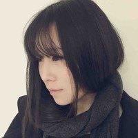 杨紫千