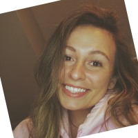 Jessica Trott