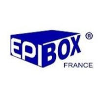 Société Epibox