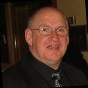 John Bowden