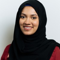 Sumayyah Hai