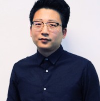 Victor Shi