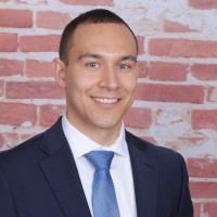 Felipe Castaneda, CFP®