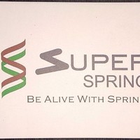 Spring super