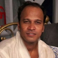 Jayesh Waghdhare