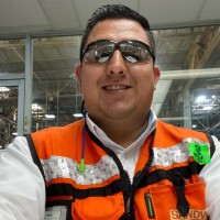 Juan López Torres