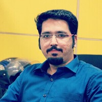 Abhijeet Thakur