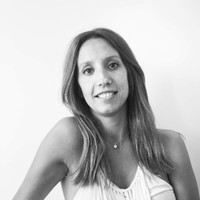 Heliana Rodriguez Figueroa
