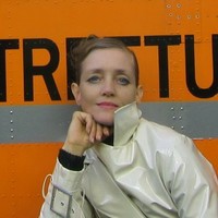 jutta bobbe