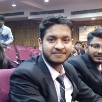 Nitin Sharma