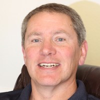 Robert Jump