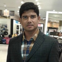 Navin Kumar Singh