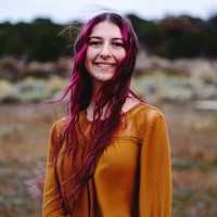 Grace Ogles