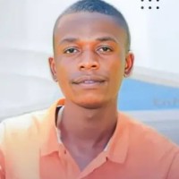 Kuye Byron
