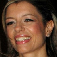 Eleni Alidromiti