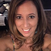 Nicole Romano