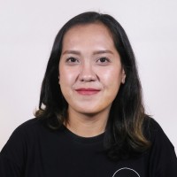 Carmina Jane M.
