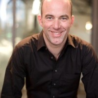 Jörg Krauthäuser