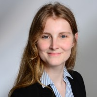 Anna-Kristin Hartock