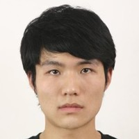 Ran Bao