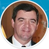 David Allen