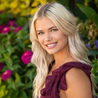 Reese Rexroat