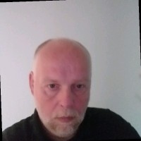 Jørgen Rubæk
