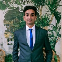 Aman Thakur