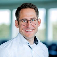 Tim Jannusch