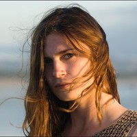 Natalia Pushchina