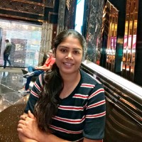 Rupa kumari