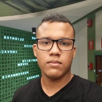 Luiz Silva