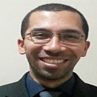 cleidson rodrigues de souza