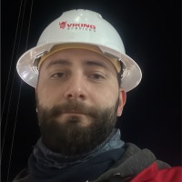 Kadir İpeksever