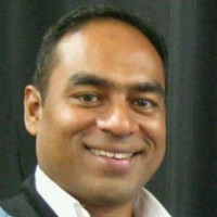 Dylan Reddy