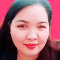 Jocelle Estrada