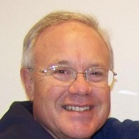David Rogers