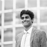 Vallabh Baldwa