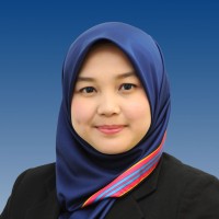 Adiebah K.