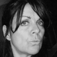 Trude Casper