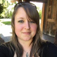 Holly Bahnick, Lmhc, Ncc
