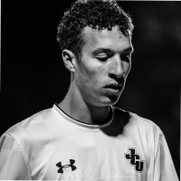 Luka Pranjeta